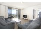 2131 ‘Chevron Renaissance’ 23 Ferny Ave, Surfers Paradise QLD 4217