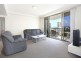 2131 ‘Chevron Renaissance’ 23 Ferny Ave, Surfers Paradise QLD 4217