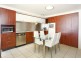 2131 ‘Chevron Renaissance’ 23 Ferny Ave, Surfers Paradise QLD 4217