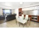 2131 ‘Chevron Renaissance’ 23 Ferny Ave, Surfers Paradise QLD 4217