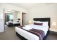 2131 ‘Chevron Renaissance’ 23 Ferny Ave, Surfers Paradise QLD 4217