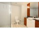 2131 ‘Chevron Renaissance’ 23 Ferny Ave, Surfers Paradise QLD 4217