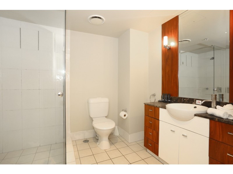 2131 ‘Chevron Renaissance’ 23 Ferny Ave, Surfers Paradise QLD 4217