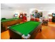 2131 ‘Chevron Renaissance’ 23 Ferny Ave, Surfers Paradise QLD 4217