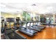 2131 ‘Chevron Renaissance’ 23 Ferny Ave, Surfers Paradise QLD 4217