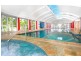 2131 ‘Chevron Renaissance’ 23 Ferny Ave, Surfers Paradise QLD 4217