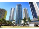 2131 ‘Chevron Renaissance’ 23 Ferny Ave, Surfers Paradise QLD 4217