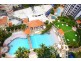 2131 ‘Chevron Renaissance’ 23 Ferny Ave, Surfers Paradise QLD 4217
