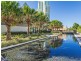 505 ‘Ultra’ 14 George Avenue, Broadbeach QLD 4218