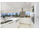 505 ‘Ultra’ 14 George Avenue, Broadbeach QLD 4218