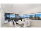 505 ‘Ultra’ 14 George Avenue, Broadbeach QLD 4218