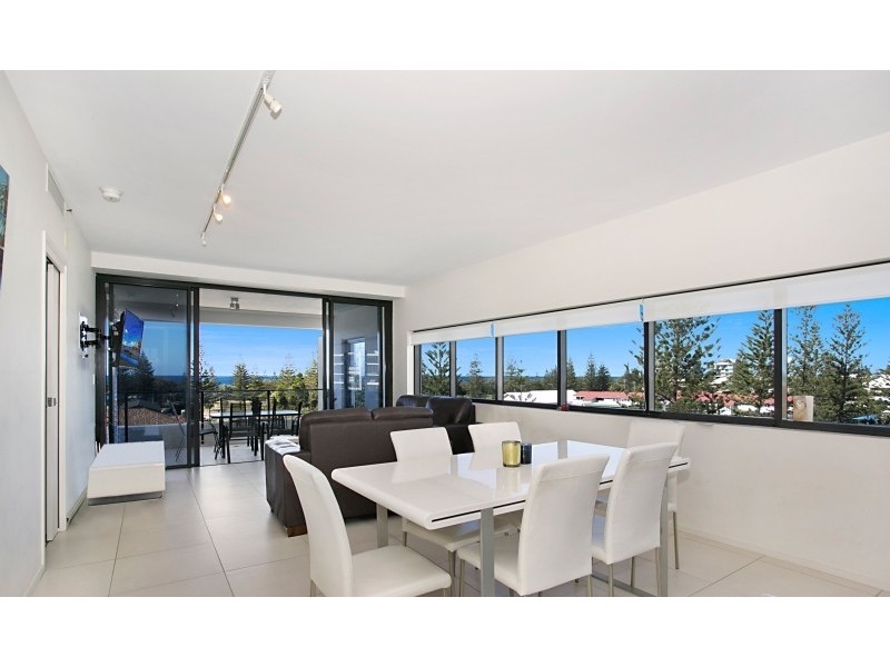 505 ‘Ultra’ 14 George Avenue, Broadbeach QLD 4218