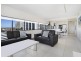 505 ‘Ultra’ 14 George Avenue, Broadbeach QLD 4218