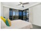 505 ‘Ultra’ 14 George Avenue, Broadbeach QLD 4218