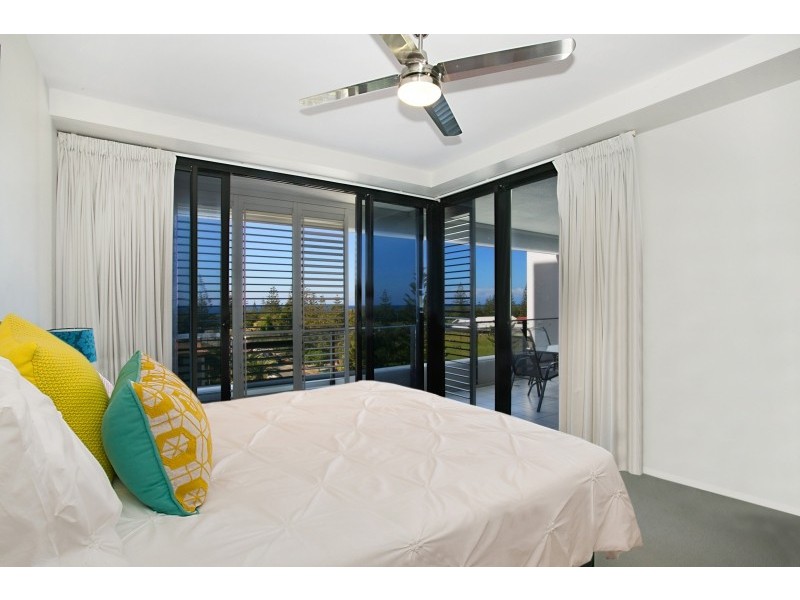 505 ‘Ultra’ 14 George Avenue, Broadbeach QLD 4218