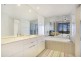 505 ‘Ultra’ 14 George Avenue, Broadbeach QLD 4218