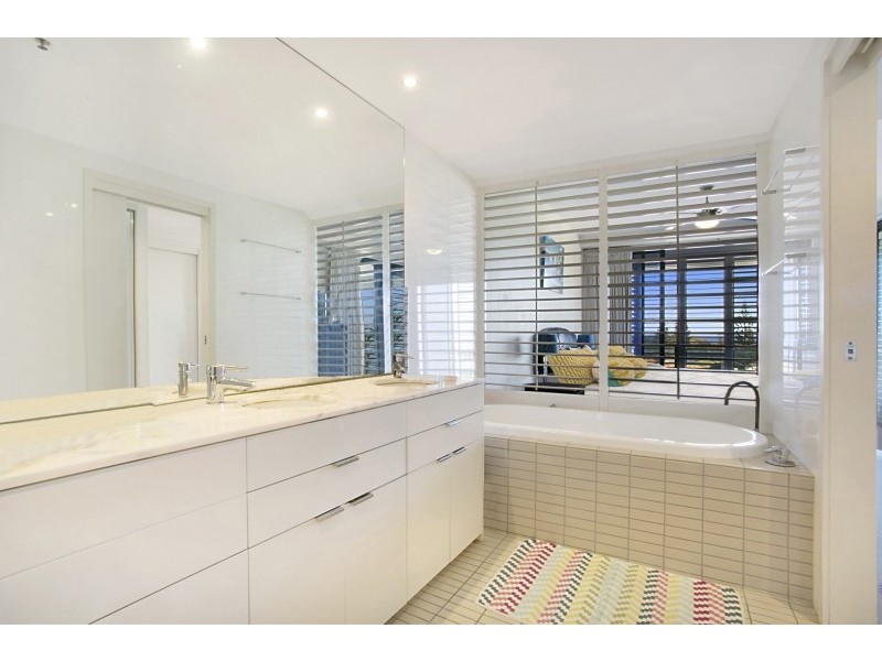 505 ‘Ultra’ 14 George Avenue, Broadbeach QLD 4218