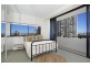 505 ‘Ultra’ 14 George Avenue, Broadbeach QLD 4218
