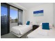505 ‘Ultra’ 14 George Avenue, Broadbeach QLD 4218