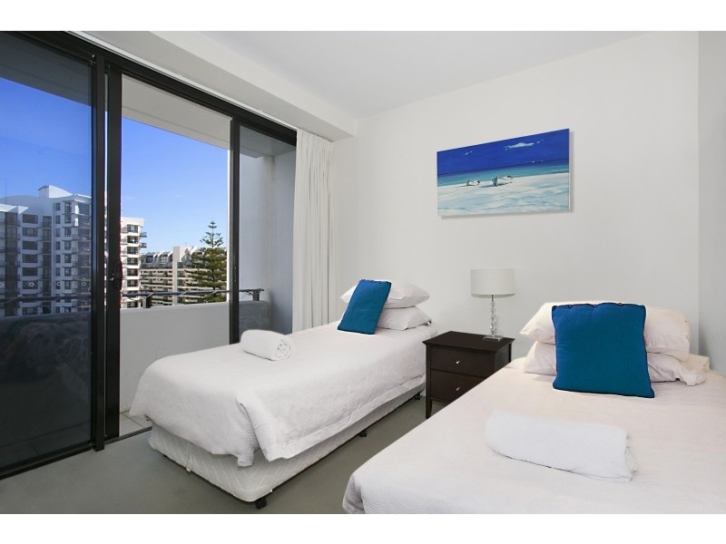 505 ‘Ultra’ 14 George Avenue, Broadbeach QLD 4218