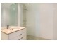 505 ‘Ultra’ 14 George Avenue, Broadbeach QLD 4218