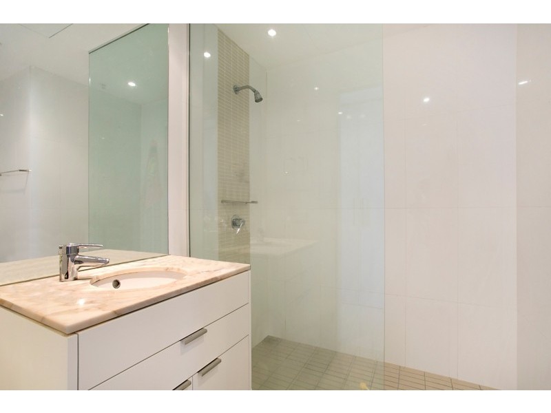 505 ‘Ultra’ 14 George Avenue, Broadbeach QLD 4218