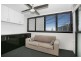 505 ‘Ultra’ 14 George Avenue, Broadbeach QLD 4218
