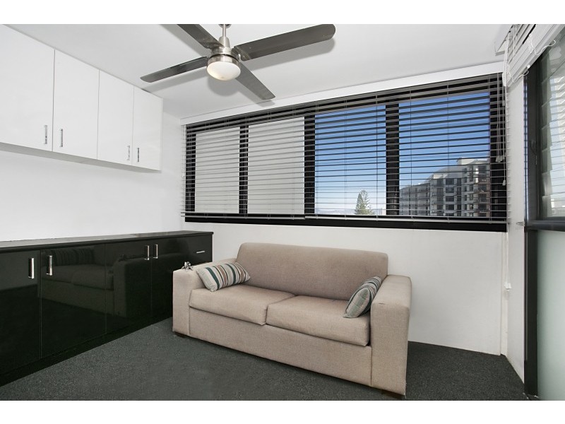 505 ‘Ultra’ 14 George Avenue, Broadbeach QLD 4218