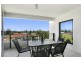 505 ‘Ultra’ 14 George Avenue, Broadbeach QLD 4218