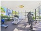 505 ‘Ultra’ 14 George Avenue, Broadbeach QLD 4218