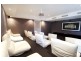 505 ‘Ultra’ 14 George Avenue, Broadbeach QLD 4218