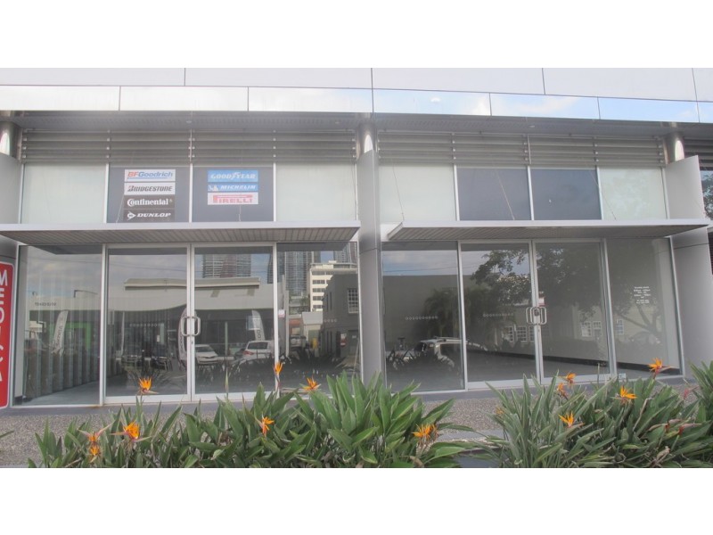 3/45 Nind Street, Southport QLD 4215