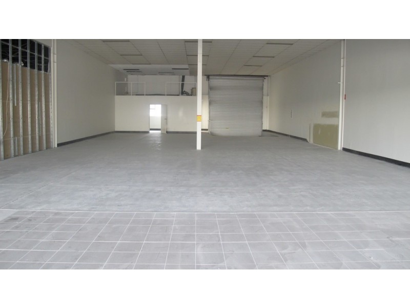 3/45 Nind Street, Southport QLD 4215