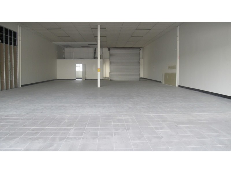 3/45 Nind Street, Southport QLD 4215