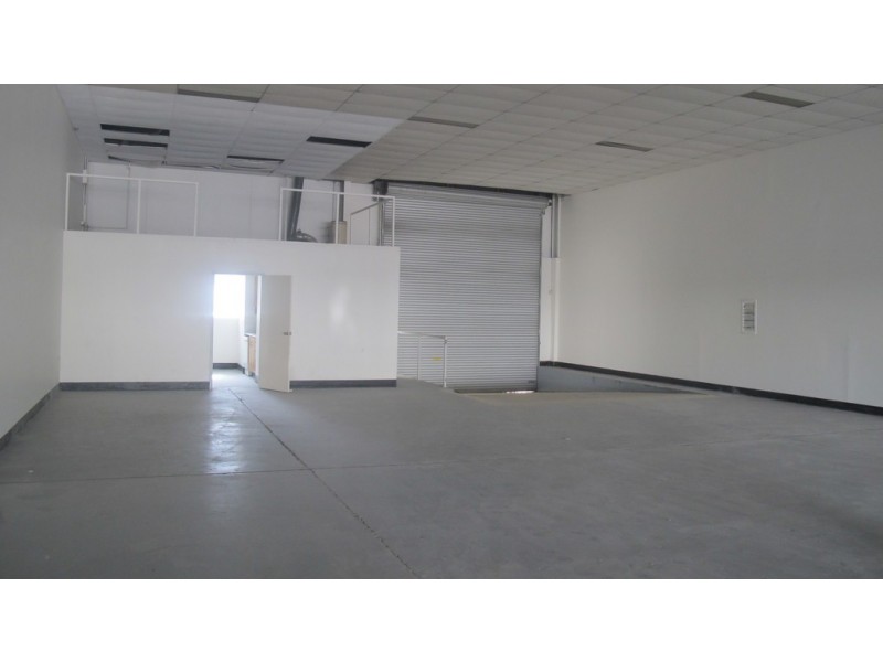 3/45 Nind Street, Southport QLD 4215