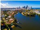 3 Vevey Street, Mermaid Waters QLD 4218