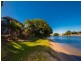 3 Vevey Street, Mermaid Waters QLD 4218