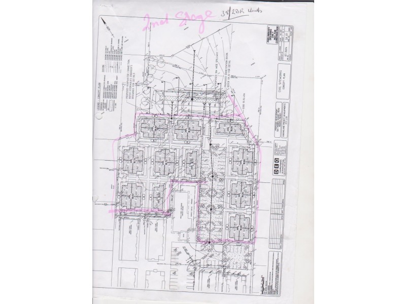 61/56A Moores Pocket Road, Moores Pocket QLD 4305