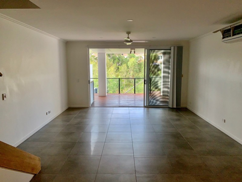 43 Evergreen View, Robina QLD 4226