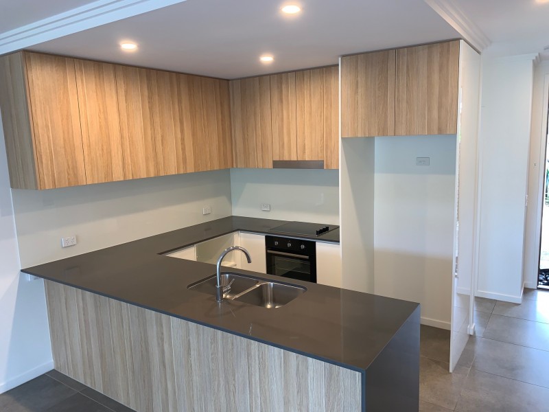 43 Evergreen View, Robina QLD 4226