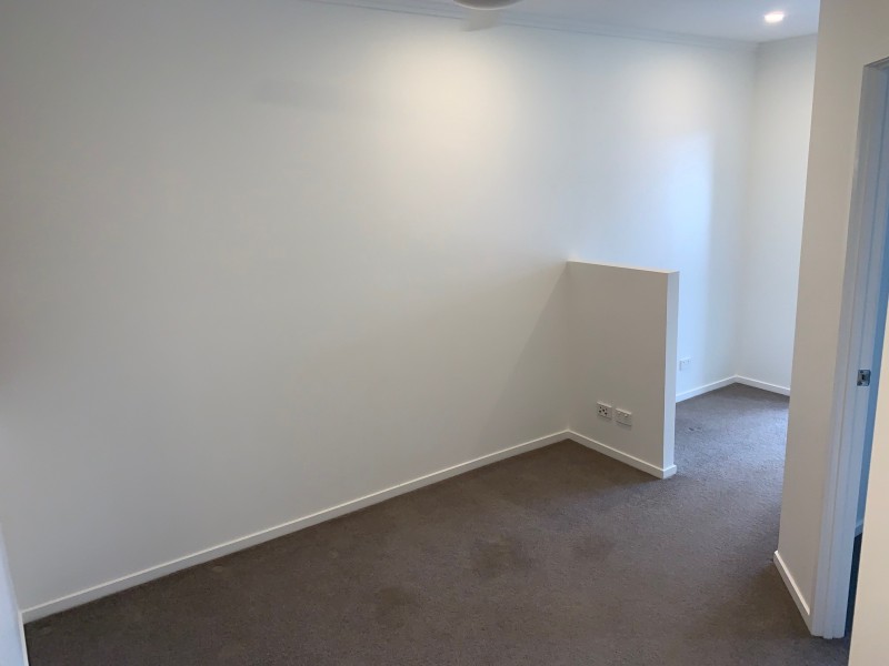 43 Evergreen View, Robina QLD 4226