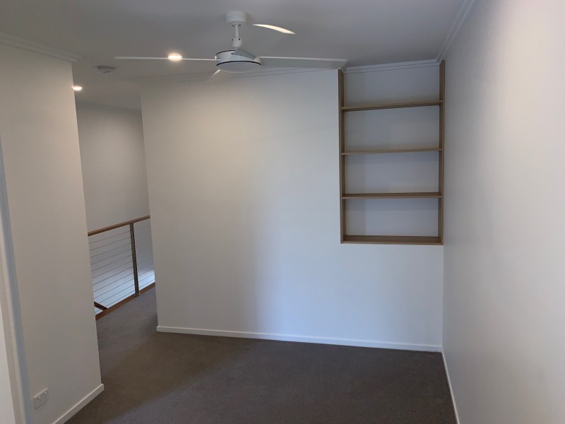 43 Evergreen View, Robina QLD 4226