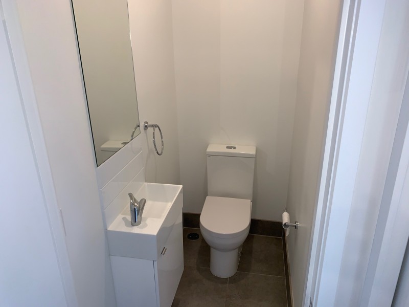 43 Evergreen View, Robina QLD 4226