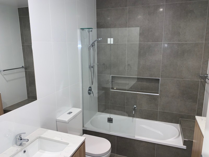 43 Evergreen View, Robina QLD 4226