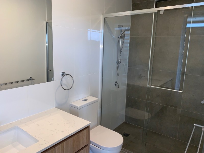 43 Evergreen View, Robina QLD 4226