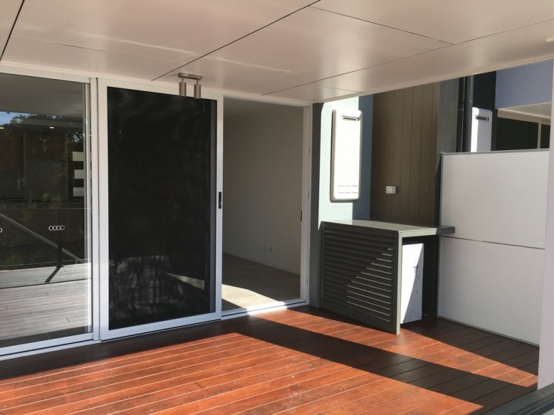 43 Evergreen View, Robina QLD 4226