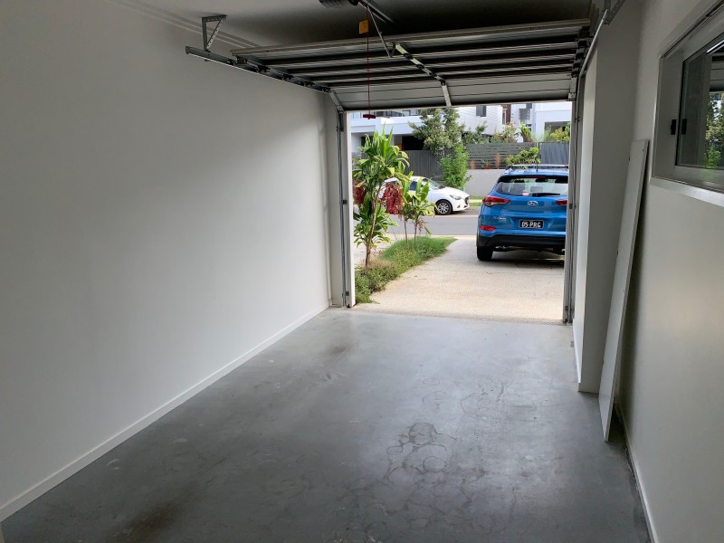 43 Evergreen View, Robina QLD 4226