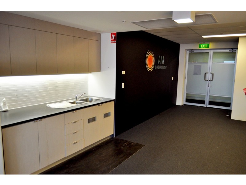 2103/5 Lawson Street, Southport QLD 4215