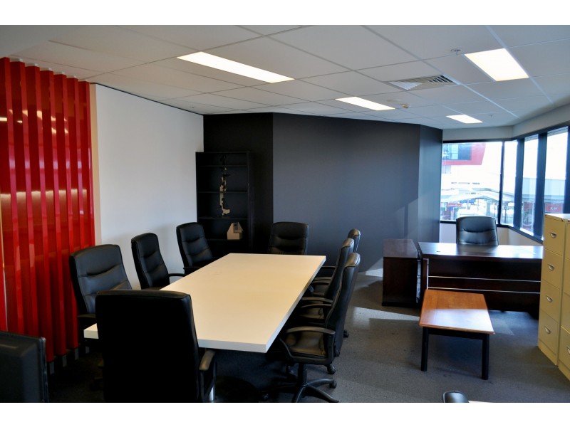 2103/5 Lawson Street, Southport QLD 4215