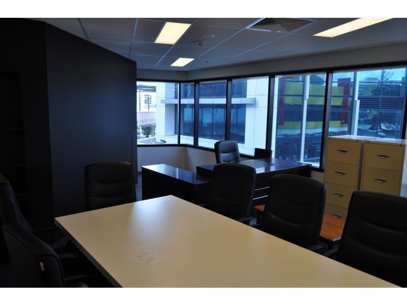 2103/5 Lawson Street, Southport QLD 4215